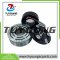 CR-V auto ac compressor hub for HONDA CR-V III 2.4i Vtec RE 2007- 2354ccm K24Z1 K24Z4 38900-RZV-G01 38900-RZV-G02 38924-RZV-G02 38800-M2-A010
