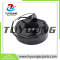 7SB16C 6SBU16C Auto AC Compressor Clutch Coil for Mercedes-Benz A0002302128 A0002303528