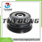 Auto ac compressor clutch Mercedes-Benz Sprinter 0022307211 A0022307211 DCP17162 0022307211 002230721180 002230721187 9068302401 906830240180