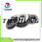 Auto ac compressor clutch Mercedes-Benz A0002343111 A0002307011 A0002342911 447160-0378 447280-6320 A0022304011