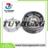 Auto ac compressor clutch Mercedes-Benz A0002341312 A0002309211 A0012301311 A0012303211 248300-1570 447190-8320 447190-9390 DCP17102