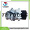 12V 122MM 6PK DZ15221840303 ac Compressor Assembly SHACMAN F3000 X3000 M3000 Truck