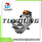 auto ac compressor for electric compressor Hyundai Ioniq Electric 2022   97701-G7200 97701G7200 97701 G7200