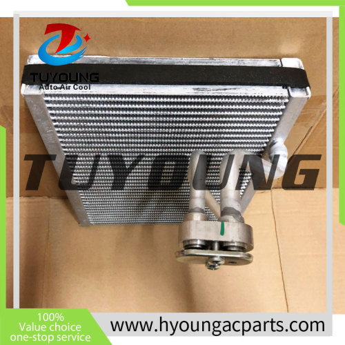 TuYoung Auto ac Evaporator Kia Sorento 2014- cooling coil RHD 97139C5500