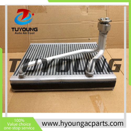 TuYoung Auto ac Evaporator Kia Sorento 2014- cooling coil RHD 97139C5500