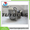 JAC N120 air conditioning compressor 8103010LE500