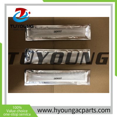 car parts AC Desiccant bags 225mm x 35mm brand new TUYOUNG Spot Product Customized New Product Wholesale New Products