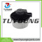 RHD S871041190 Hino Ranger 2008-2018 Auto Air Conditioning Blower Fan Motors 24V S8710-41190 116340-9821