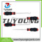 car Air Conditioner repail tools Sealing ring remover tool assortment 4-piece 240mm