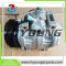 10P30C New mould Auto AC Compressor Toyota Coaster 88310-36212 88310-36881 88320-36560 88410-36520 447220-1482