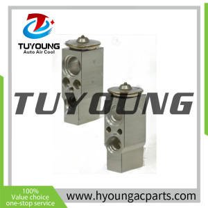 Auto Air Conditioning EXPANSION VALVE for PEUGEOT 406 1996-2003 6461A3 31-30995-AM