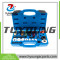 Air Conditioner tools MT1387 Master Tech Spring-Lock Tool Set AC Line Disconnect Tool