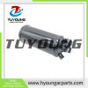 Auto Air Conditioning Receiver Drier V37462610 Dryer Tank /John Deere / Massey Ferguson/Valtra truck