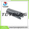 Auto Air Conditioning Receiver Drier V37462610 Dryer Tank /John Deere / Massey Ferguson/Valtra truck