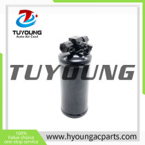 Auto Air Conditioning Receiver Drier V37462610 Dryer Tank /John Deere / Massey Ferguson/Valtra truck