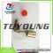 auto air conditioning pipe Fitting5/16 90* iron
