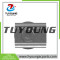 520-8324 245-7837 520-8324 2457837 Auto Air Conditioning Expansion Valve for WHEELED EXCAVATOR