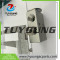 Auto Air Conditioning Expansion Valve Excavator truck series
