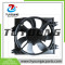 97730-25000 97786-25100 312010 568026N Auto Air Conditioning Blower Fan Motors for Hyundai Accent