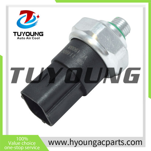 Pressure Sensor Auto A/C Pressure Switches  for 2006	Hyundai	Elantra Limited L4  9775238000  977522D000  CCA1085 CCA1085 Four Seasons 37552 1711763 1711764