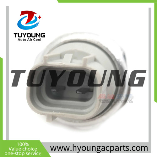 Pressure Sensor Auto A/C Pressure Switches for Toyota Tundra Base Standard 8864534010 8864504040  8864534010