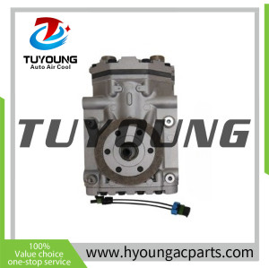 Auto ac compressor clutch for FREIGHTLINER for KENWORTH ABPN83304051 525743 3010151 T68020 ET210L25073C LC1015 LC1140 967019 2021002AM 5262 ZGG705026 67020 68020 CFC68821946C 5512566 6511427 6512566 7512566 K3181192 1402004 1411013 5262 967019 SVP113010
