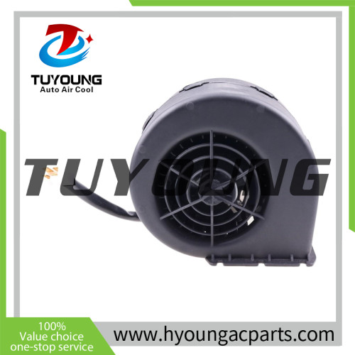 3591583 359-1583 CA3591583 Auto Air Conditioning Blower Fan Motors 24V for Caterpillar Skid