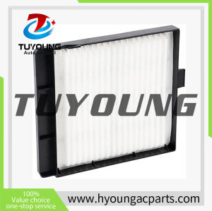 Auto Ac Cab Air Filter for Caterpillar CAT Engine 3066 C-13 C13 C15 C18 C4.2 C4.4 C6 C6.4 C6.6 C7 C9 293-1137  2931137  245-7823  245-8237