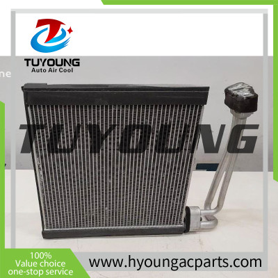 5208323 520-8323 Auto Air Conditioning Evaporators for WHEEL EXCAVATOR M313-07 M314 M314-07