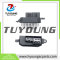 Auto Air Conditioning blower resisto for Nissan Rogue 2016-2020 2776100A26 chinese supplier brand new Wholesale Customization On Sale