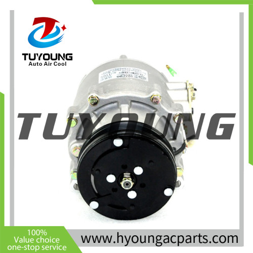 Auto AC Compressor 1k16981200021