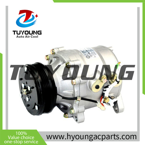 Auto AC Compressor 1k16981200021