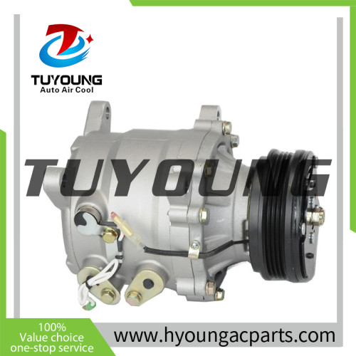 Auto AC Compressor 1k16981200021