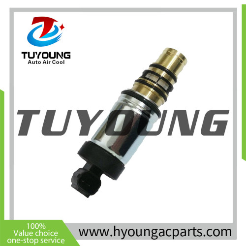 Auto ac compressor control valve for 97674-3T100 976743T100 for Hyundai Accent 17 Genesis 16