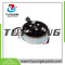 SD6V12 Auto ac compressor clutch for Ford Fiesta V Fusion 1321791 1148065 2S6119D629AD 1500822  2S61-19D629-AE 2S61-19D629-AF 7403322