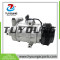 12V 10S13C 5PK auto ac compressor 810301S5540 81030155540 JAC JS8 1.5