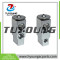 Auto Air Conditioning EXPANSION VALVE for Chevrolet  Isuzu EX 529502C 903820 T39048 T39284 4475002940 98047383 3411555 8980473830 1680 3131325 MO43 4506580