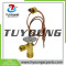1550836 155778 T38877 ARA4482 Auto Air Conditioning Expansion Valve for Deutz-Allis ANY