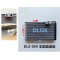 tuyoung auto ac evaporator Toyota Mark X Zio GGA10 8850128370 88501-28370 RHD 446600-6691 4466006691