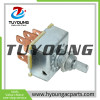 Pressure Sensor Auto A/C Pressure Switches for American Motors Concord 322150 323063 ABPN83322150 ABPN83322190