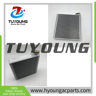 Auto Air Conditioning Evaporators for BYD F3 L3 G3