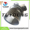 87103-36010 8710336010 Auto Air Conditioning Blower Fan Motors 12V for Toyota Coaster