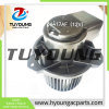 87103-36010 8710336010 Auto Air Conditioning Blower Fan Motors 12V for Toyota Coaster