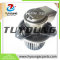 87103-36010 8710336010 Auto Air Conditioning Blower Fan Motors 12V for Toyota Coaster