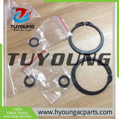 TuYoung China factory auto air conditioning compressors Ring Washer 9009907132  8833512050‬