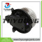 Auto Air Conditioning Blower Fan Motors  87103-0C050 87103-0C051 87103-60390 87103-60480 87103-60481 87103-75021 871030C051