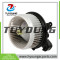 Auto Air Conditioning Blower Fan Motors  87103-0C050 87103-0C051 87103-60390 87103-60480 87103-60481 87103-75021 871030C051