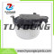 87103-76031 8710376031 Auto Air Conditioning Blower Fan Motors 12 V for Lexus CT200H 2017-