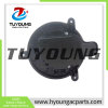 87103-76031 8710376031 Auto Air Conditioning Blower Fan Motors 12 V for Lexus CT200H 2017-