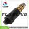 Auto ac compressor control valve Audi BMW Chevrolet Chrysler Honda INFINITI Land Rover Mercedes-Benz Porsche Volkswagen EX 10514C 3155341 E207064 E207064 E207064 EV002 EVD04 TSECV02CD